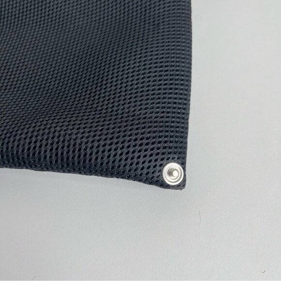 Maison Martin Margiela Triangle Tote - Picture 9 of 16